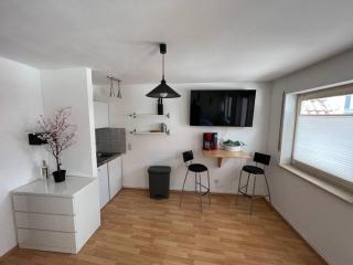 kleines Apartment im Zentrum von Würzburg - Wurtzbourg - 2