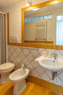 Il Sogno - Vista mare - 8