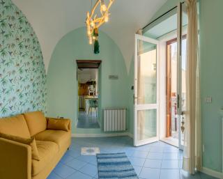 Il Sogno - Vista mare - 4