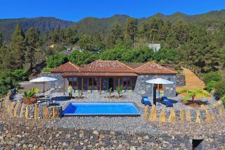 Casa El Vendaval - 5