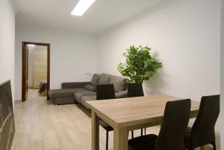 Apartamento Casa Italia - Vecindario - 0