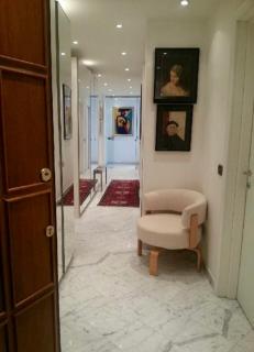 B&B Al Molo - Genova - 0