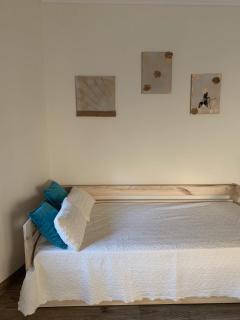 Charming Cozy Retreat - Terrace & Private Balcony - Coimbra - 6