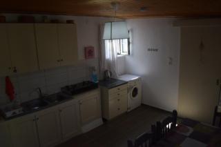 Lily's house near the beach - Lampi - 8