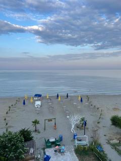 NOVA PORT Boutique Hotel - 1