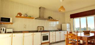 Apartamento Playa a 20 minutos de Santiago - 6
