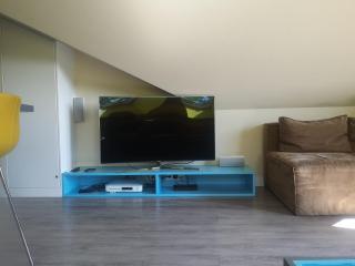 Apartamenty Tatrzańskie Turnie Krupówki - 1