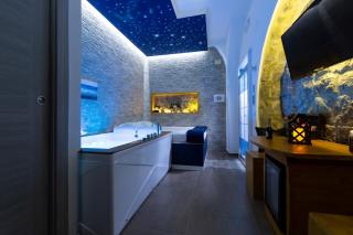 Stabiae Luxury Rooms - 6