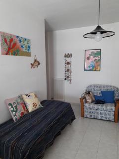 Casa in SALENTO a Otranto - 7