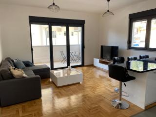 Amfora Suite - Trebinje - 0