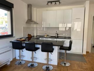 Amfora Suite - Trebinje - 7