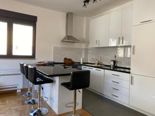 Amfora Suite - Trebinje - 8