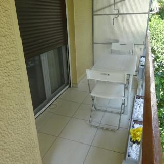 acropolis super cosy apartment - Atene - 1