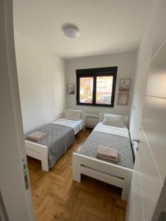 Amfora Suite - Trebinje - 2