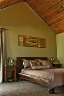 Scotsdale Valley Studios - Harewood - 1