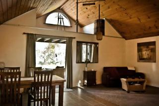 Scotsdale Valley Studios - Harewood - 3