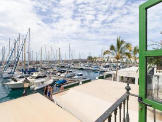 Marina nº 49 - Puerto de Mogán - 3