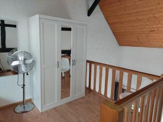 Altenbruecker Muehle - Overath - 6