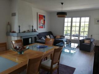 Maison Villa Sables-d'Olonne - Les Sables-d'Olonne - 6