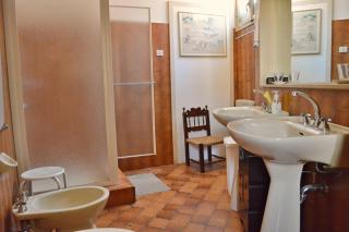 Palazzetto Scodellari - 3