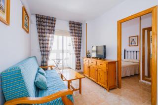 Alegria ID 116 - Torrevieja - 9