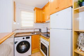 Alegria ID 116 - Torrevieja - 3