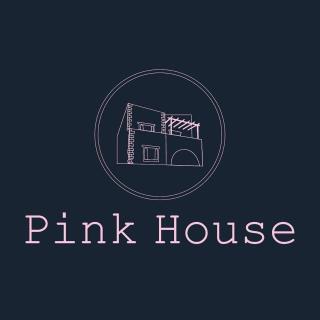 Pink House - Palaiochóra - 0