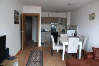 Exceptional Suite - Čačak - 0