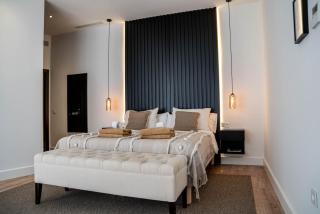 Casa Bodhi Boutique Hotel & Spa - Marbella - 3