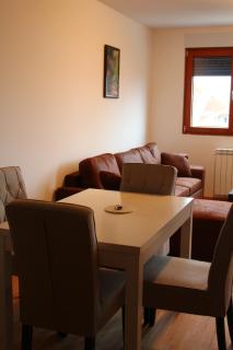 Exceptional Suite - Čačak - 2