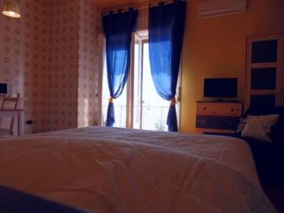 Leucosia Bed & Breakfast - Salerno - 3
