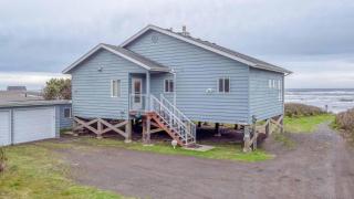 Payn House - Yachats - 5