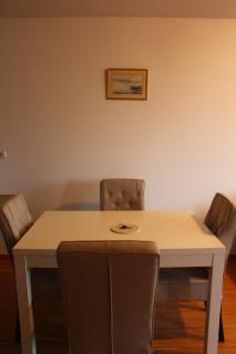 Exceptional Suite - Čačak - 3