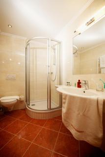 Hotel Grafenwirt - Wagrain - 3