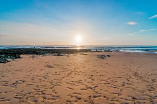 The Point - Playa Avellana - 4