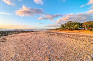 The Point - Playa Avellana - 2