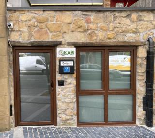 3Kabi - Zarautz - 8