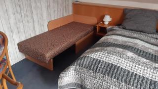 Apartements 270-275 Mitterdorf - Mitterfirmiansreut - 8