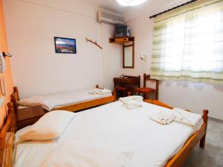 Noufaro - 7