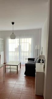 Apartamento Ophelia - Puerto del Rosario - 0