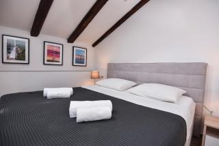 Old Town Rooms 1 - 7