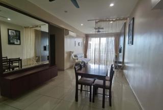 Ipoh Majestic R&C Homestay 2 & 3 - Ipoh - 0