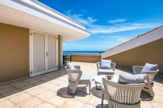 The Beach Penthouse - Willemstad - 7