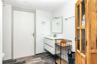 The Beach Penthouse - Willemstad - 1
