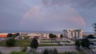 Mamaia Summerland Seaview - Mamaia - 1
