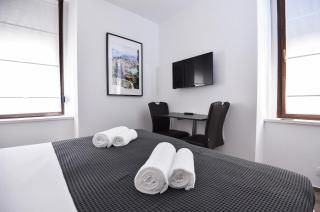 Old Town Rooms 1 - Pola (Pula) - 0