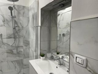 APPARTAMENTO MAYSA - Bolonia - 2