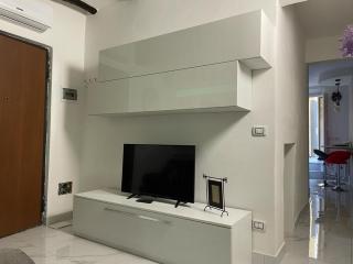 APPARTAMENTO MAYSA - Bolonia - 1