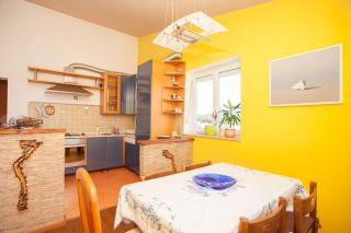 Apartman Iva - Ližnjan - 2