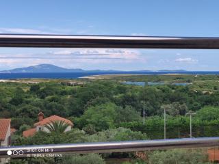 Apartman Iva - Ližnjan - 6